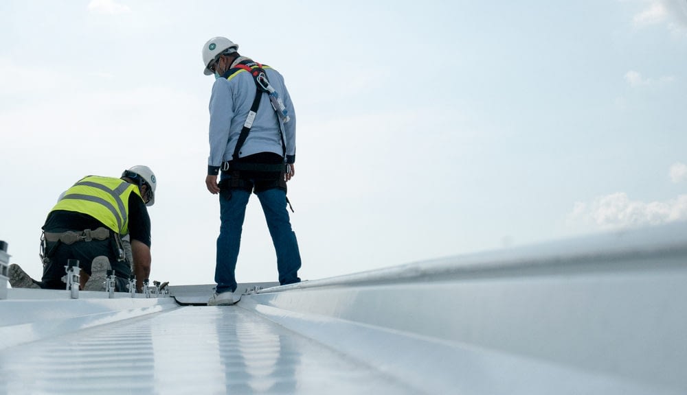 Roofing Inspectors KC Parkville Gladstone Liberty North KC Downtown River Market Midtown/Crossroads Westport Crown Center Brookside Country Club Plaza Waldo Raytown Independence Blue Springs Lee’s Summit Grandview