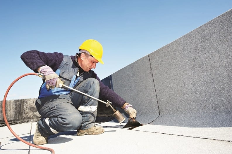 Roof Maintenance KC Parkville Gladstone Liberty North KC Downtown River Market Midtown/Crossroads Westport Crown Center Brookside Country Club Plaza Waldo Raytown Independence Blue Springs Lee’s Summit Grandview