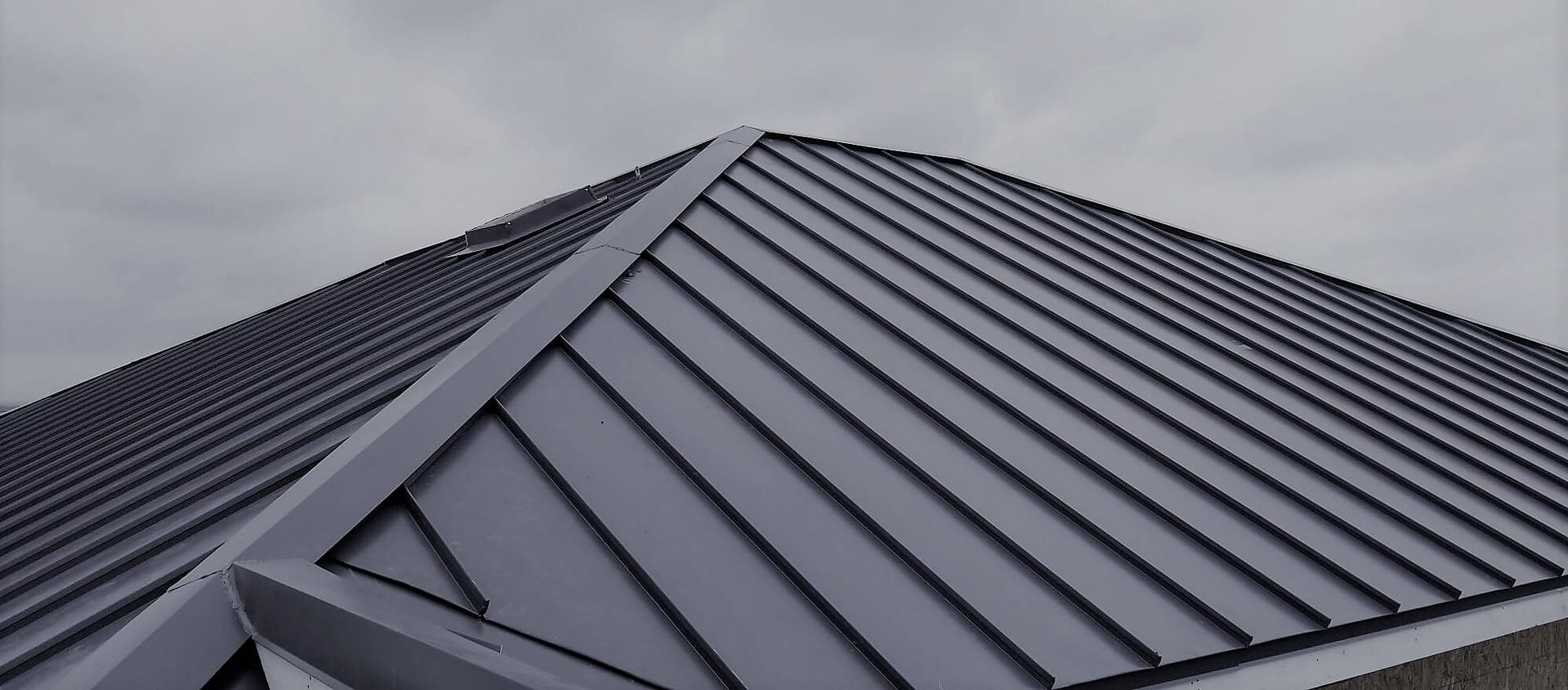 metal roofing cost