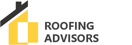 Roofing Advisors Logo
