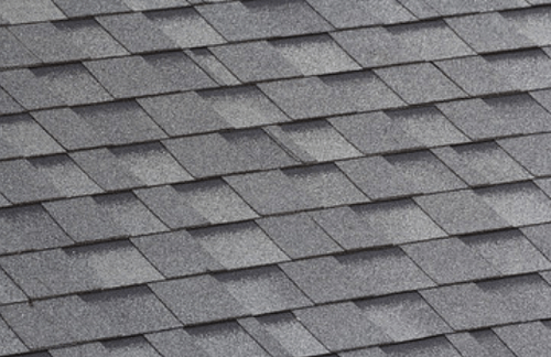 DIY Asphalt Shingle Installation: Overview on Repair & Application