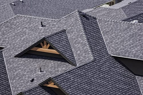 9 Different Roofing And Roofing Materials For Your Residential Home