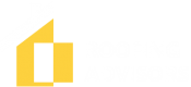 Commercial Roofing Companies in Kansas City